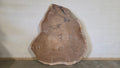 Parota | PAR-5033-2