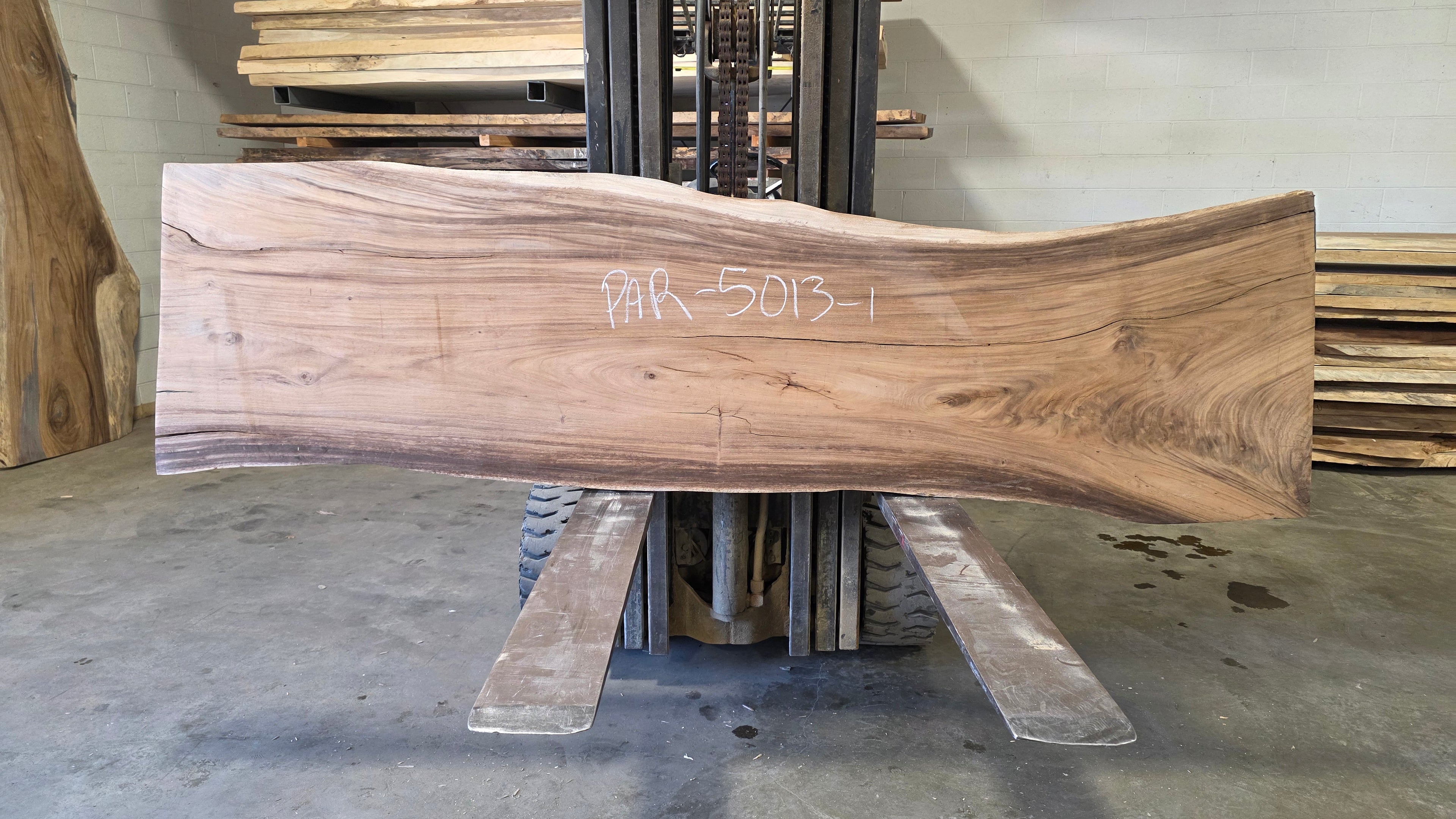 Monkey Pod | MP-5013-1