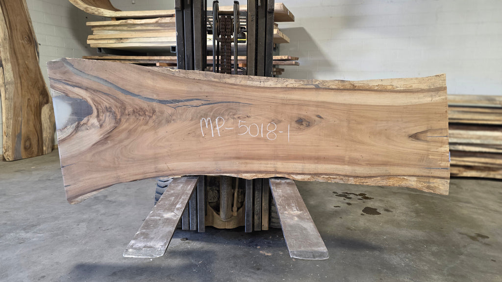 Monkey Pod | MP-5018-1