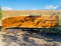 Parota | PAR-5042-2