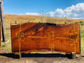 Parota | PAR-5040-6
