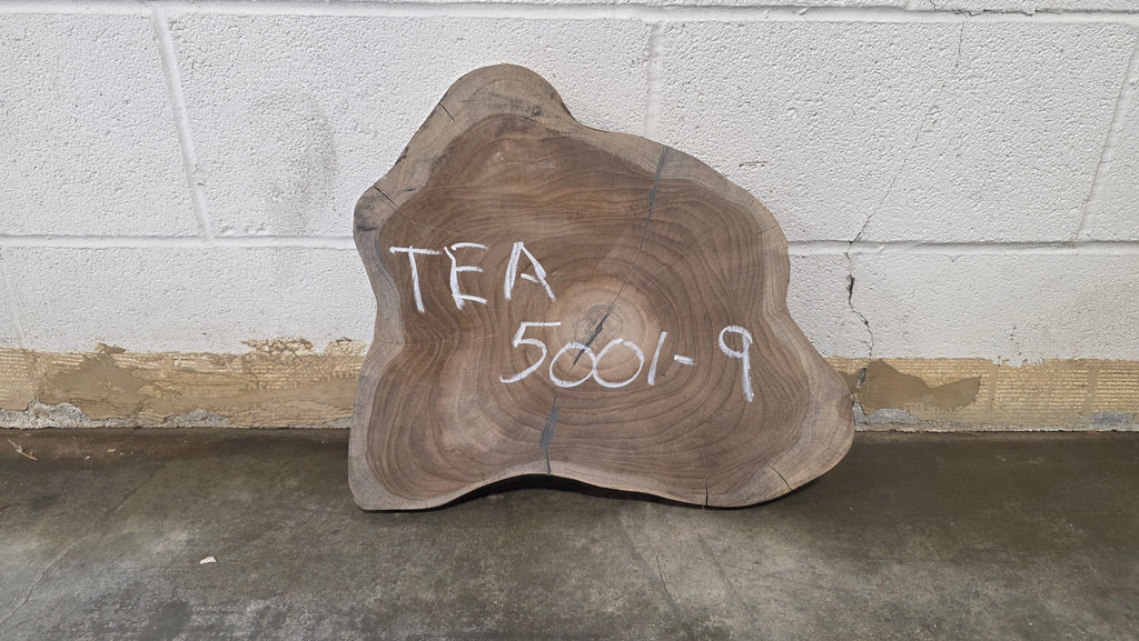 Teak | TEA-5001-9