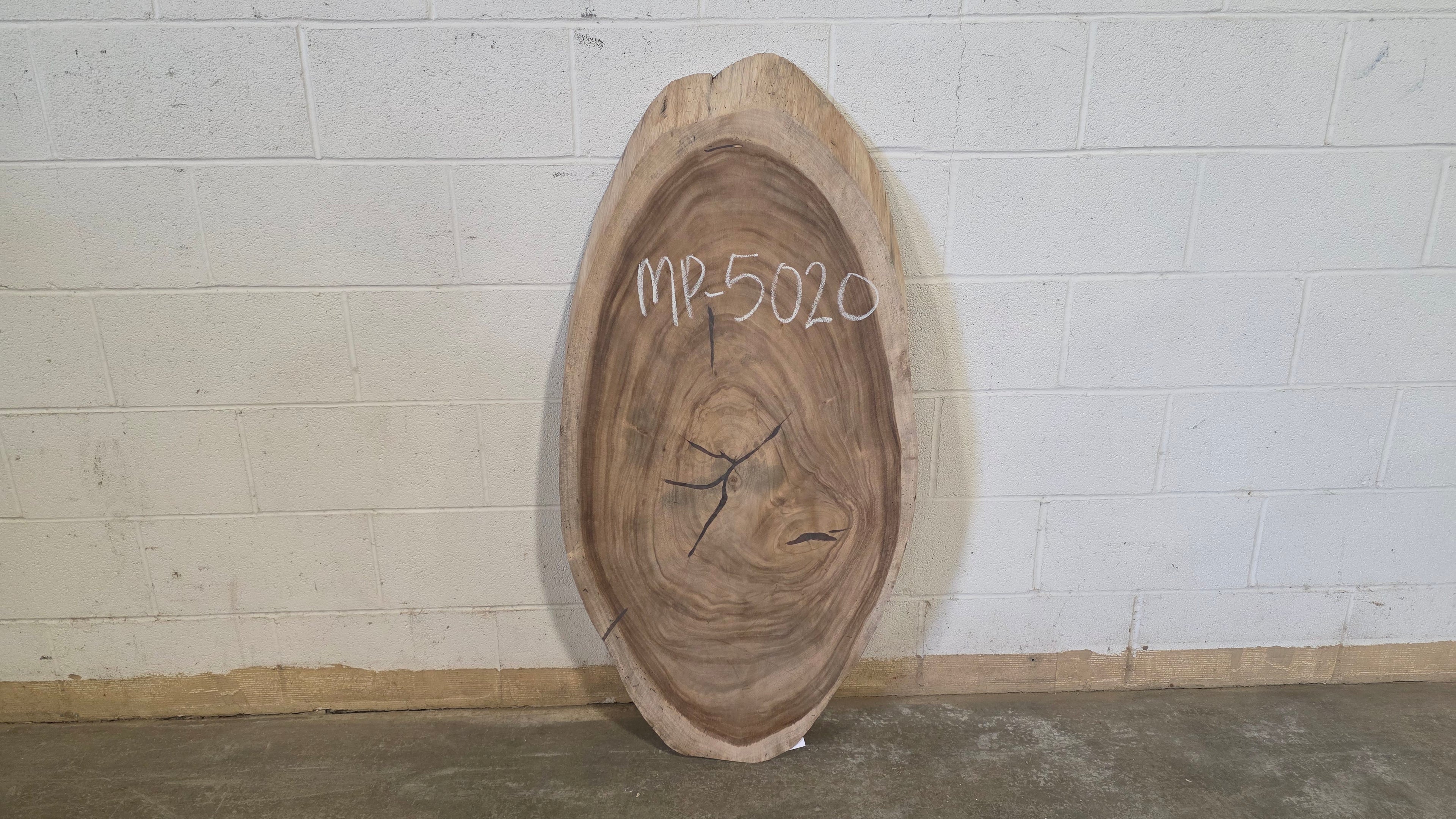 Monkey Pod | MP-5020
