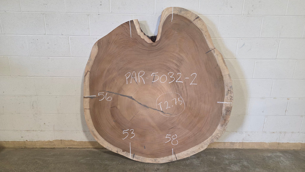 Parota | PAR-5032-2