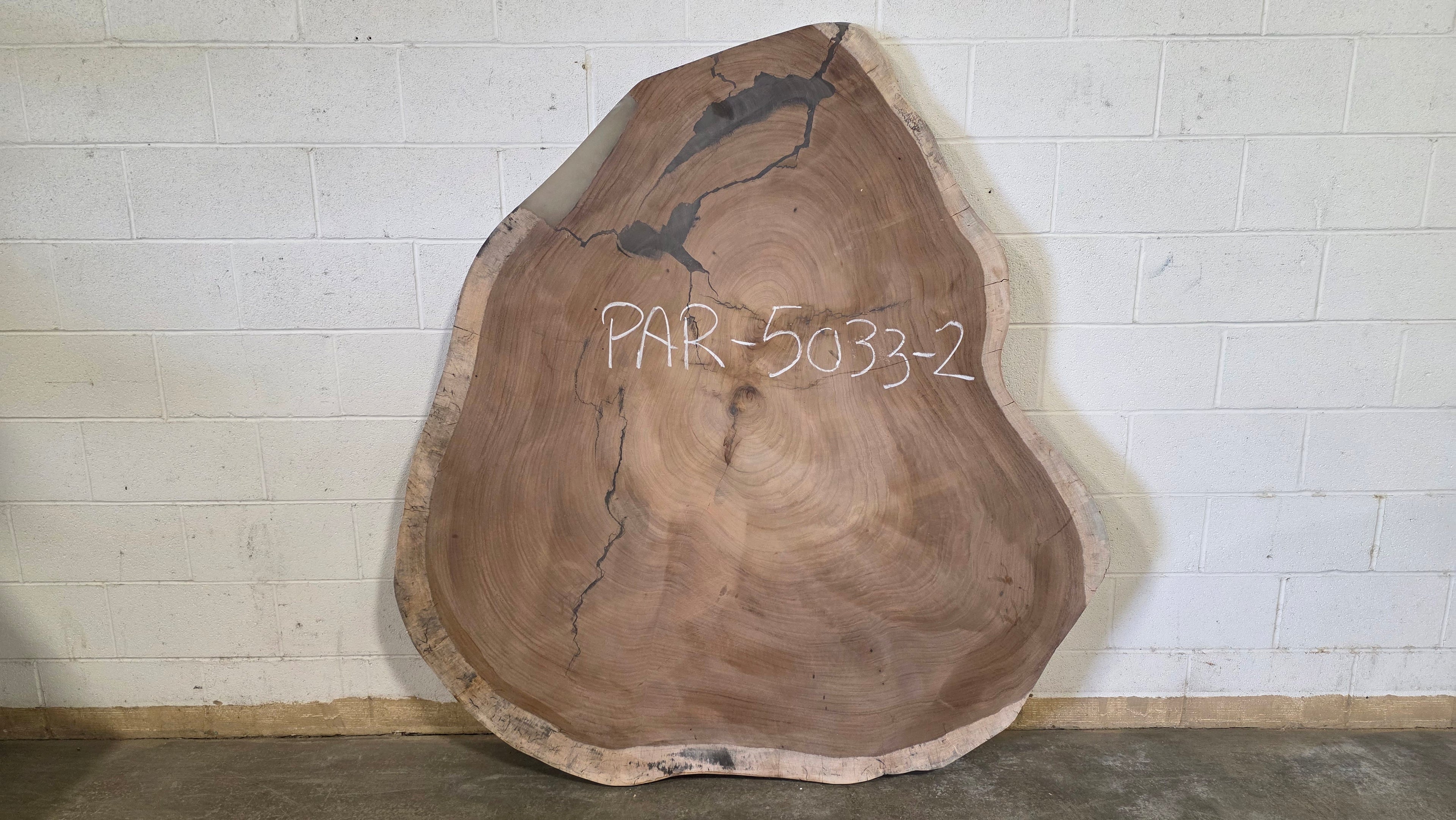 Parota | PAR-5033-2