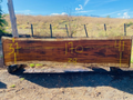 Parota | PAR-5049-5