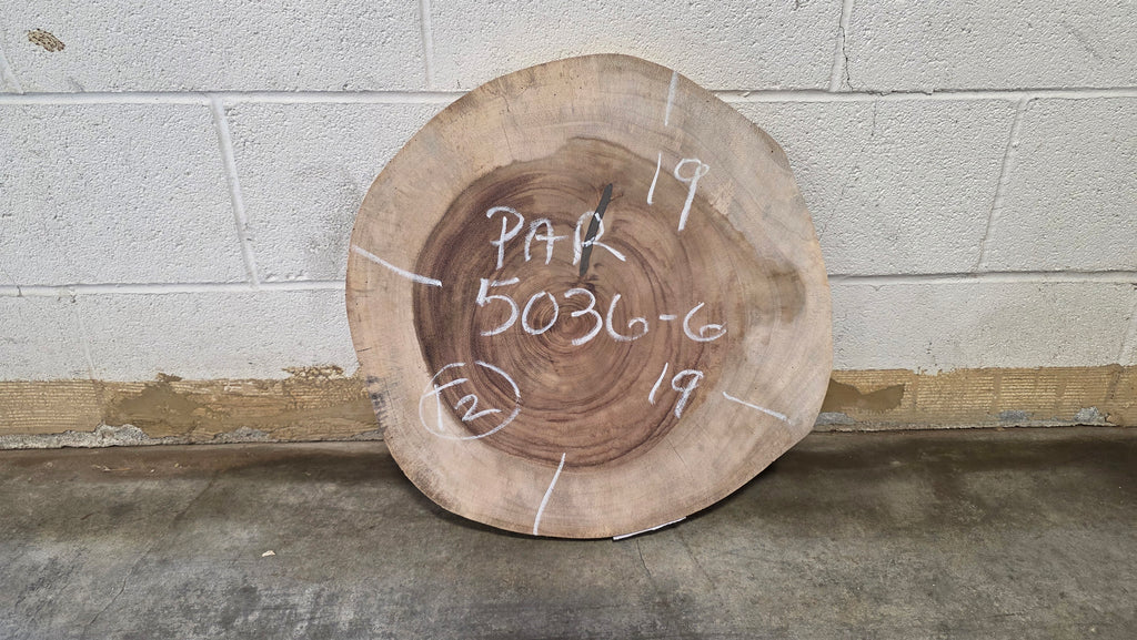 Parota | PAR-5036-6
