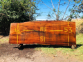 Parota | PAR-5039-2