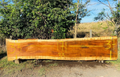 Parota | PAR-5049-3