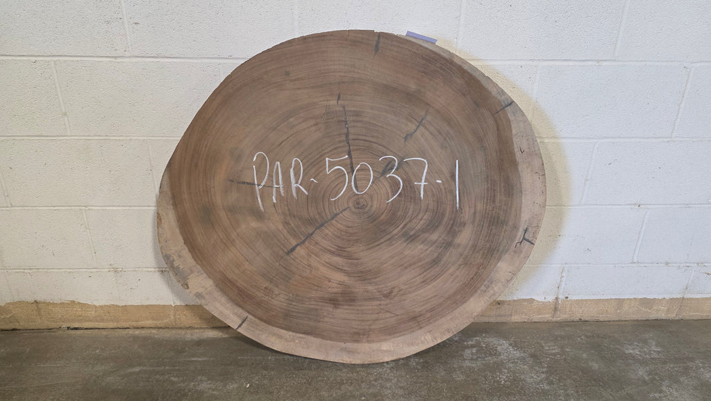 Parota | PAR-5037-1