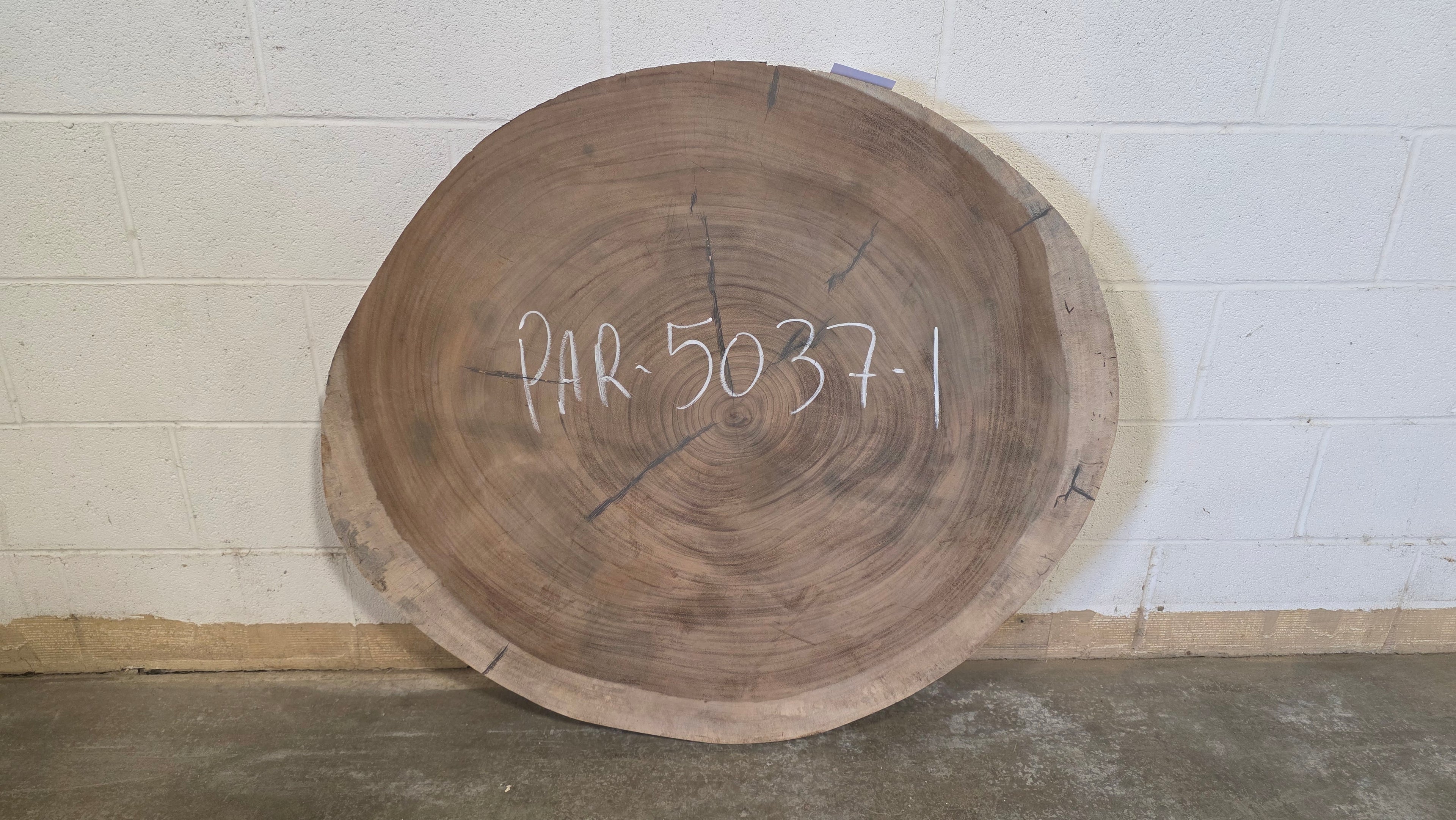Parota | PAR-5037-1