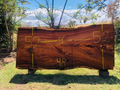 Parota | PAR-5040-3