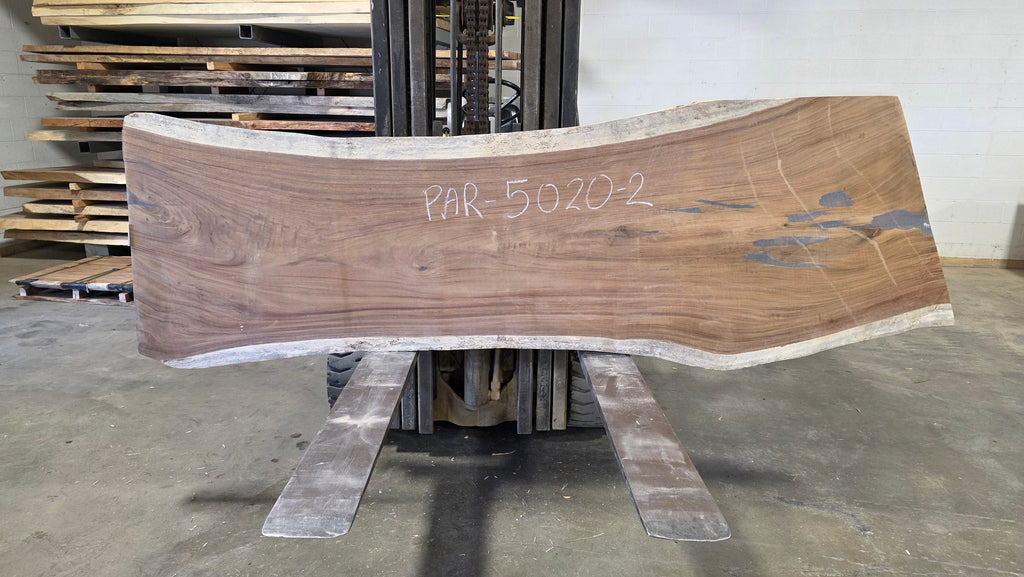 Parota | PAR-5020-2