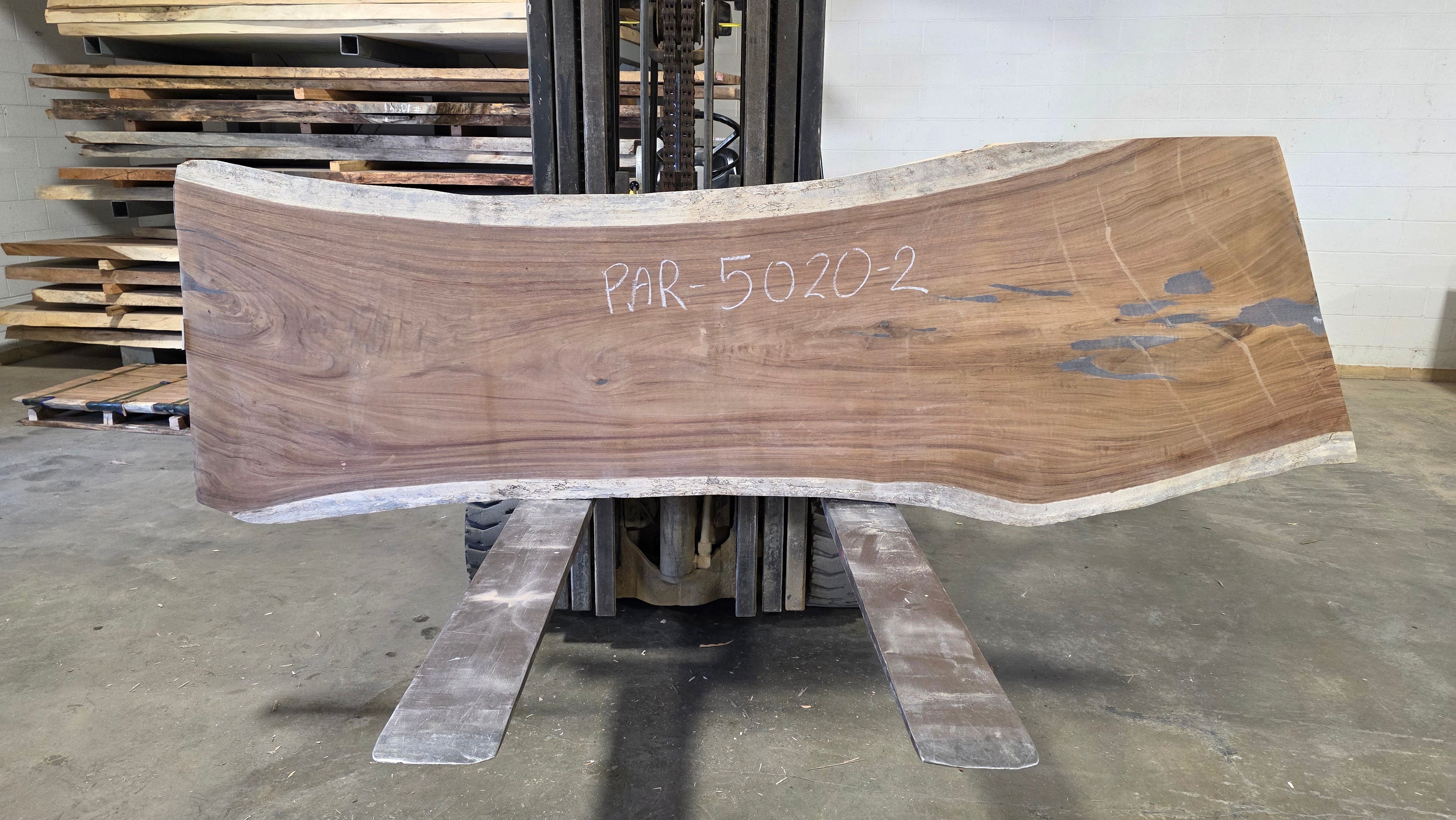 Parota | PAR-5020-2