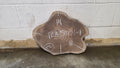 Teak | TEA-5001-1