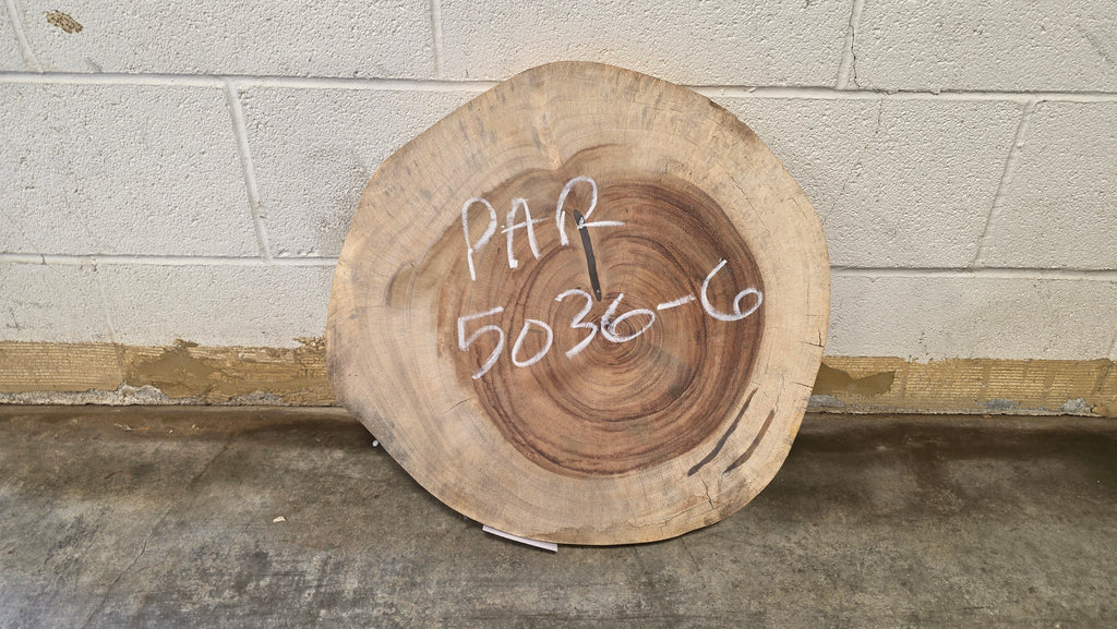 Parota | PAR-5036-6