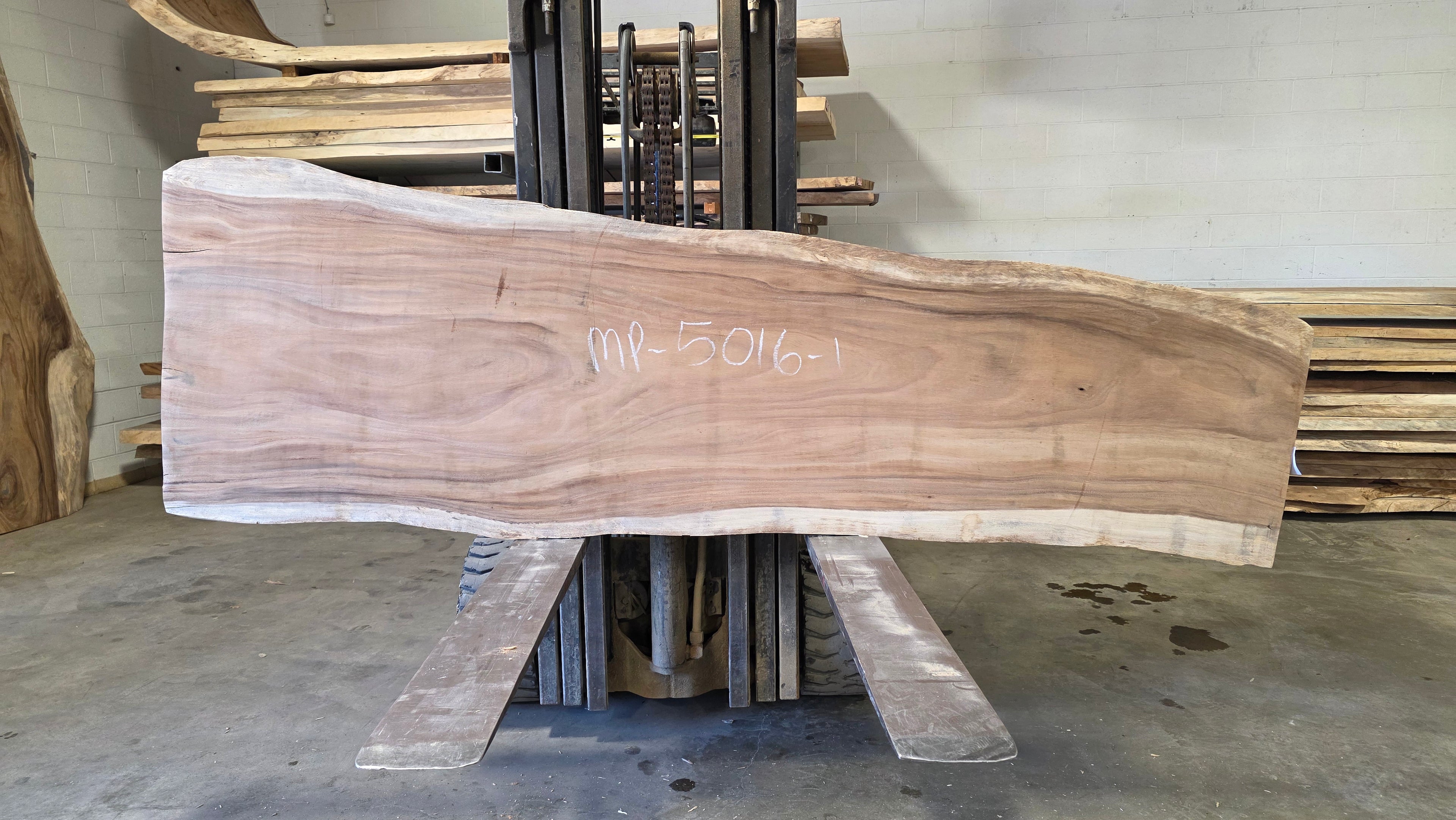 Monkey Pod | MP-5016-1