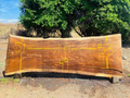 Parota | PAR-5055-7