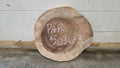 Parota | PAR-5036-3