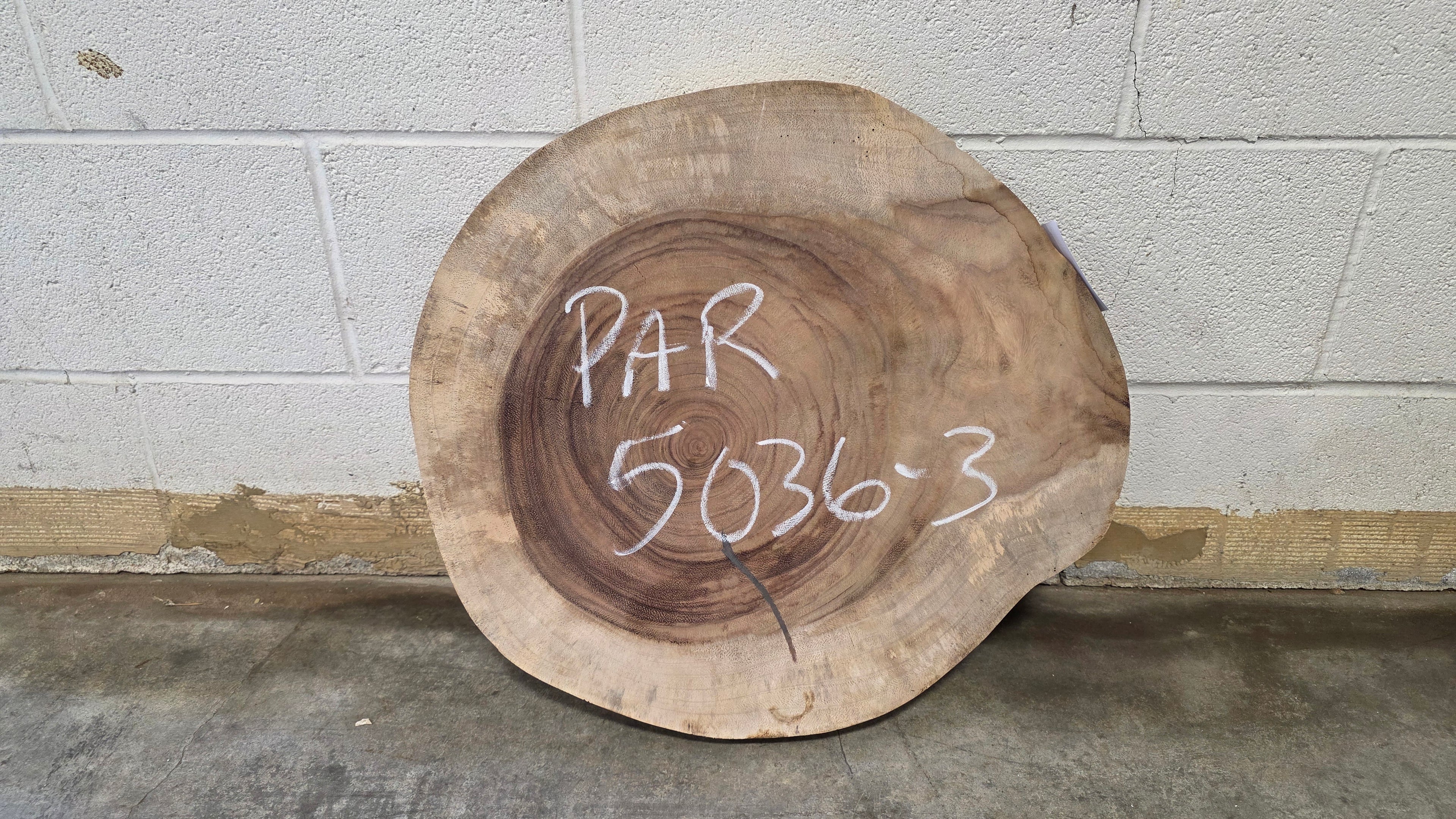 Parota | PAR-5036-3