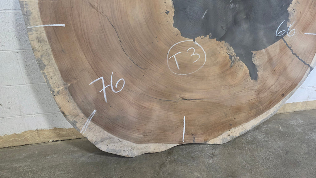 Parota | PAR-5031