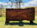 Parota | PAR-5040-2