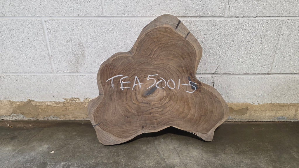 Teak | TEA-5001-5