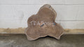 Teak | TEA-5001-5