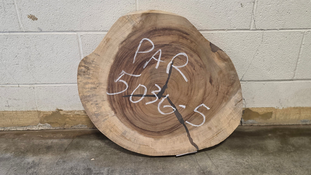 Parota | PAR-5036-5