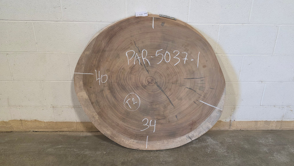 Parota | PAR-5037-1