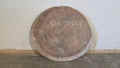 Parota | PAR-5037-1