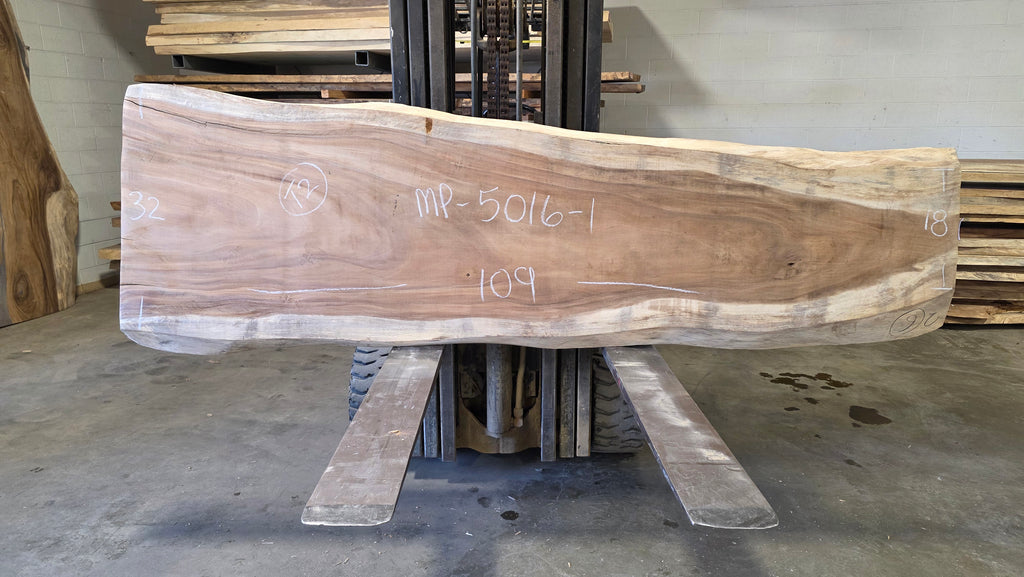 Monkey Pod | MP-5016-1