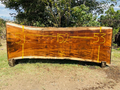 Parota | PAR-5051-3