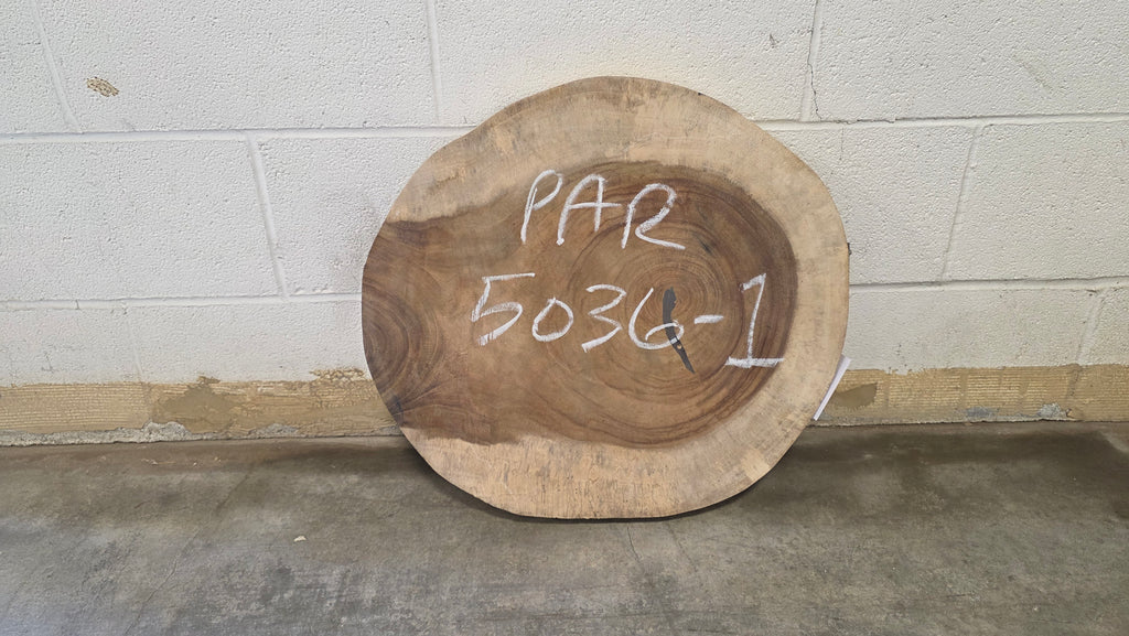 Parota | PAR-5036-1