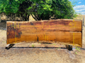 Parota | PAR-5055-2