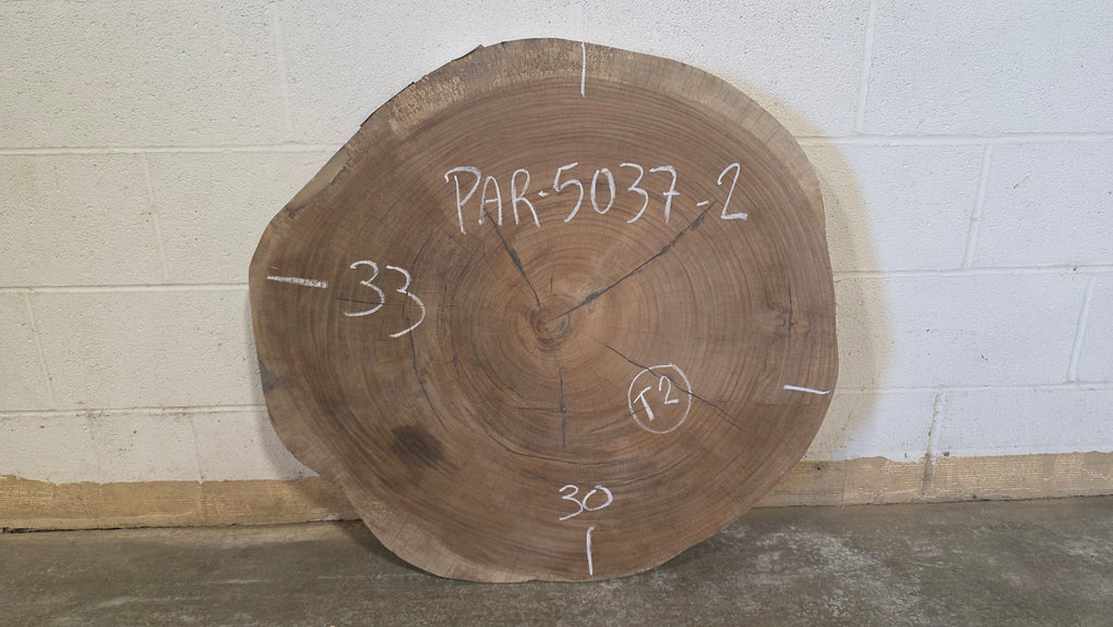 Parota | PAR-5037-2