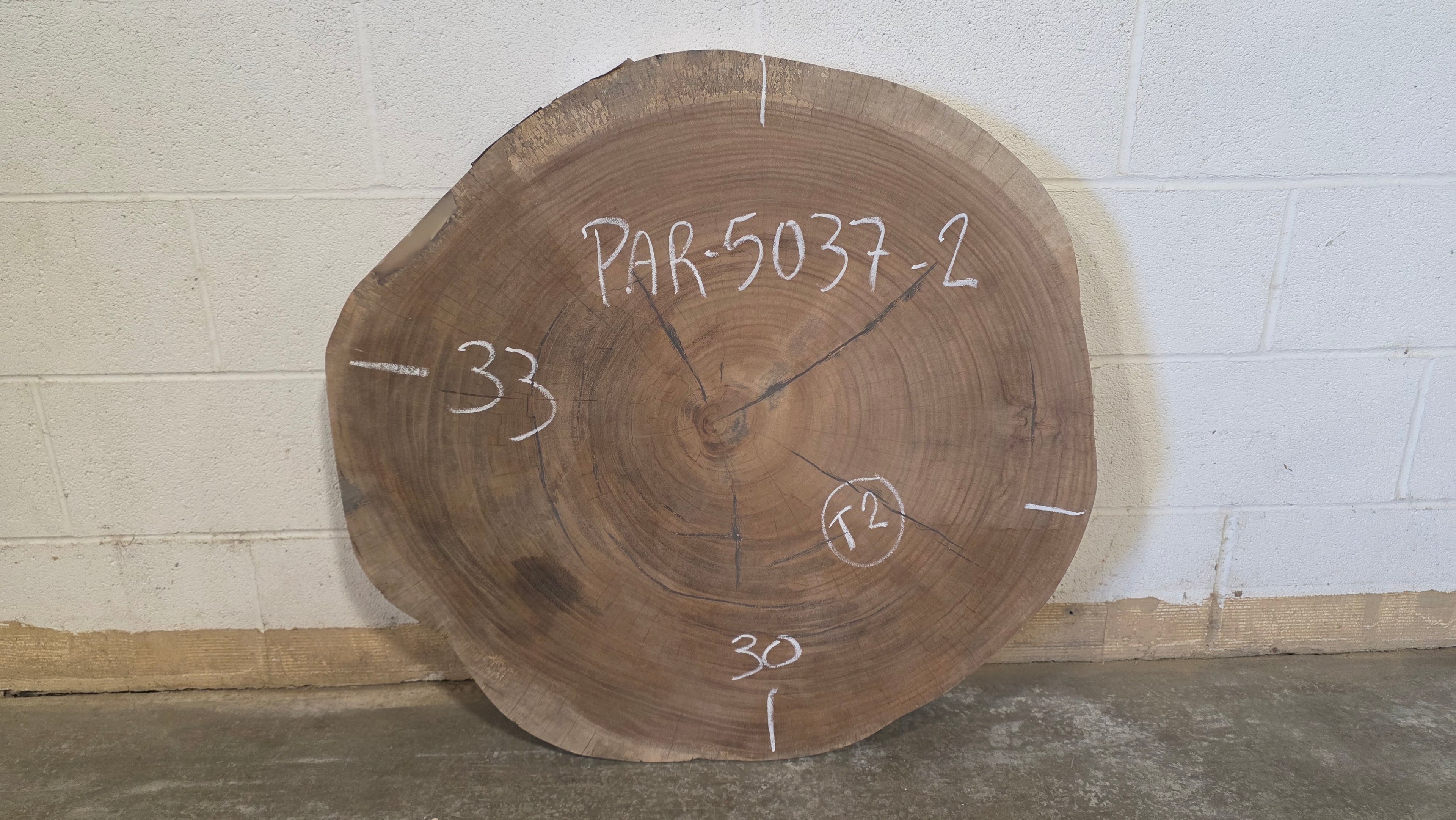 Parota | PAR-5037-2