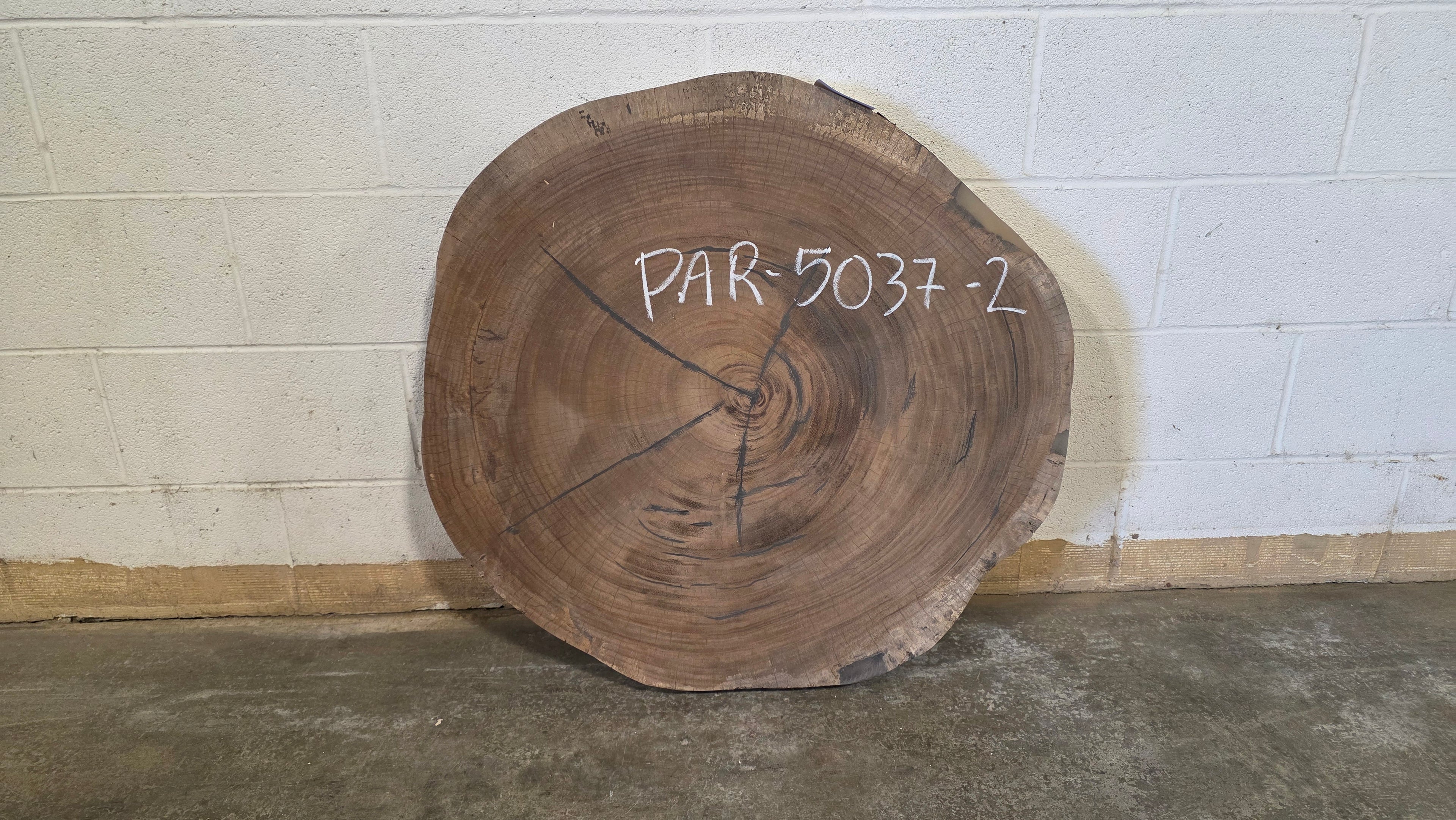 Parota | PAR-5037-2