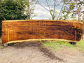 Parota | PAR-5038-3