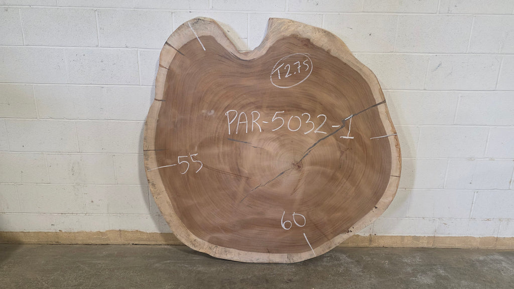Parota | PAR-5032-1