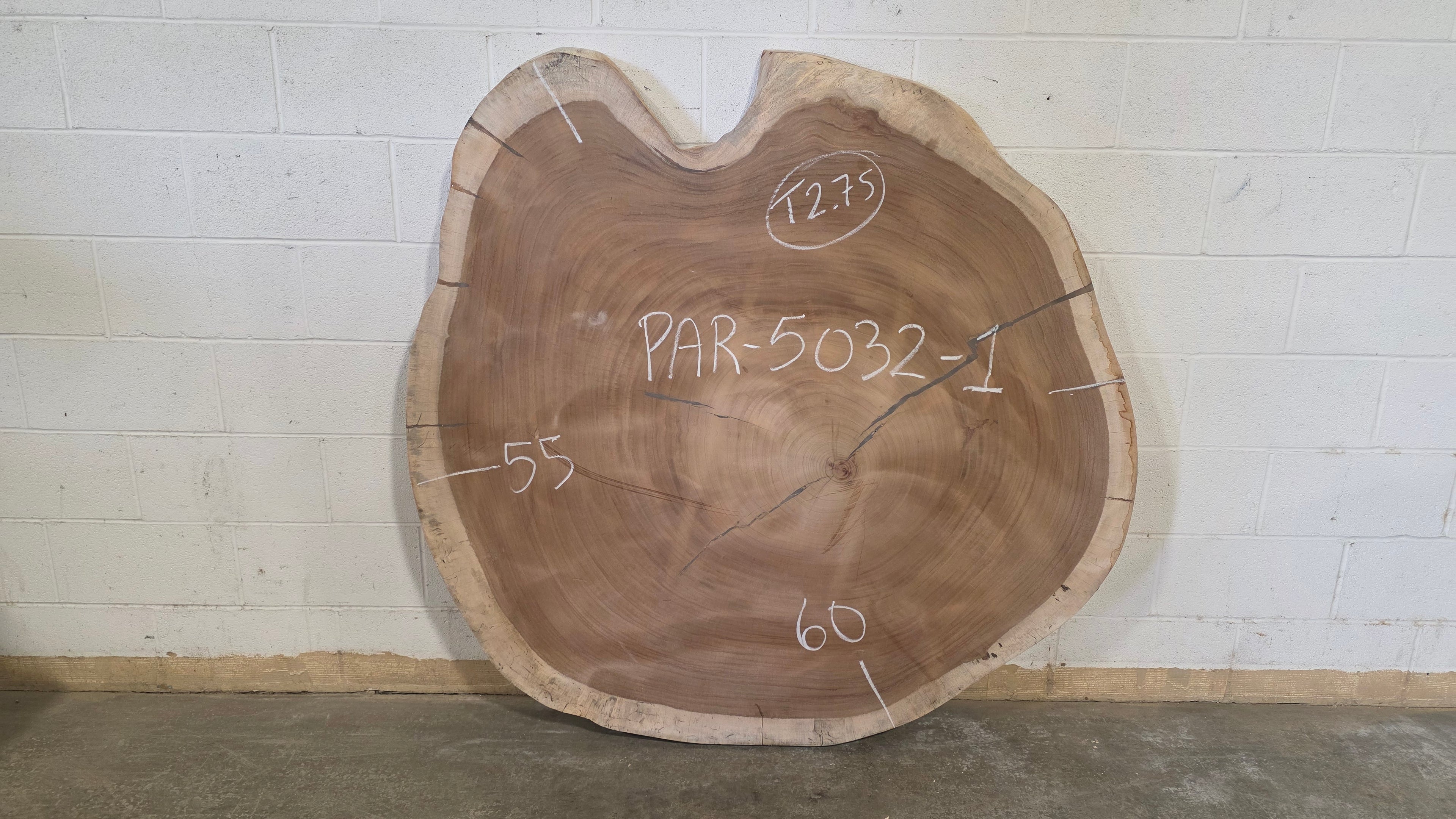 Parota | PAR-5032-1