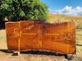 Parota | PAR-5040-8