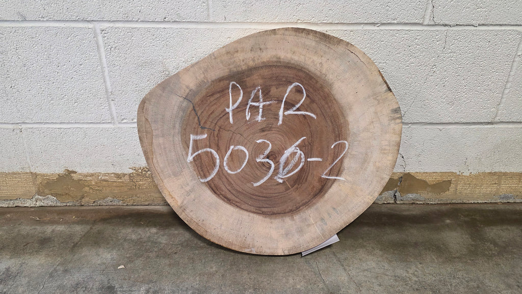 Parota | PAR-5036-2