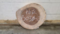 Parota | PAR-5036-2