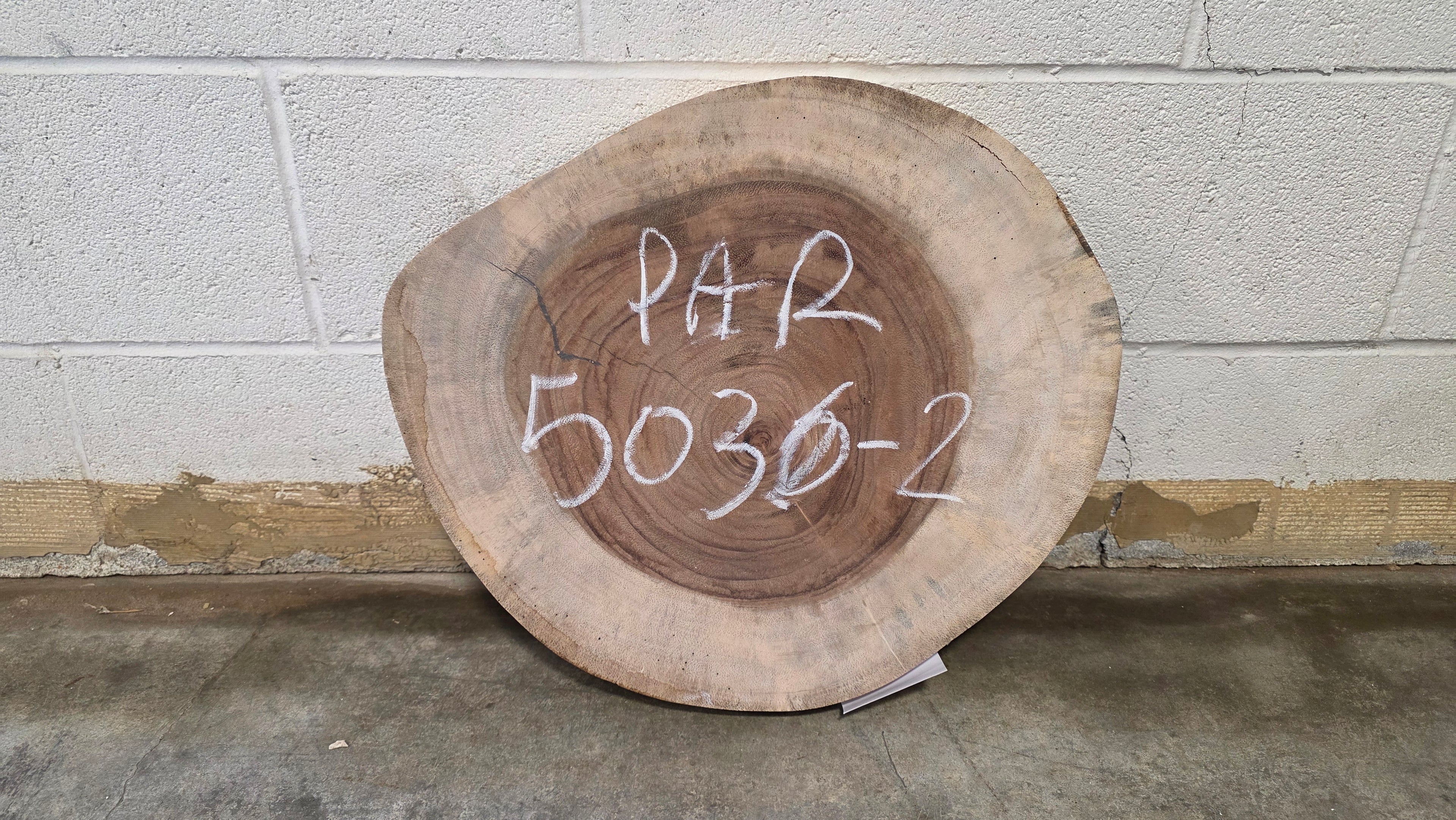 Parota | PAR-5036-2