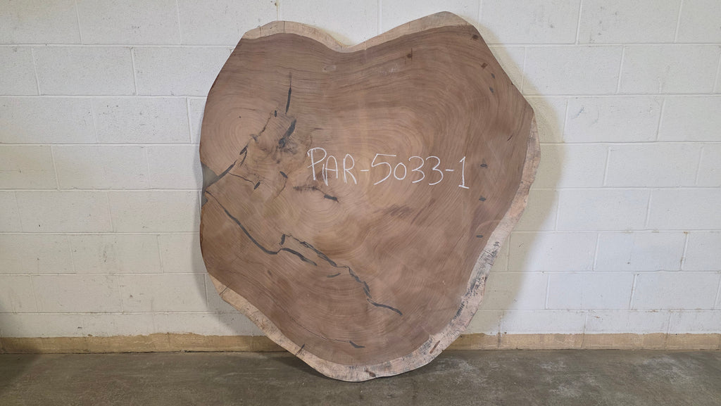 Parota | PAR-5033-1