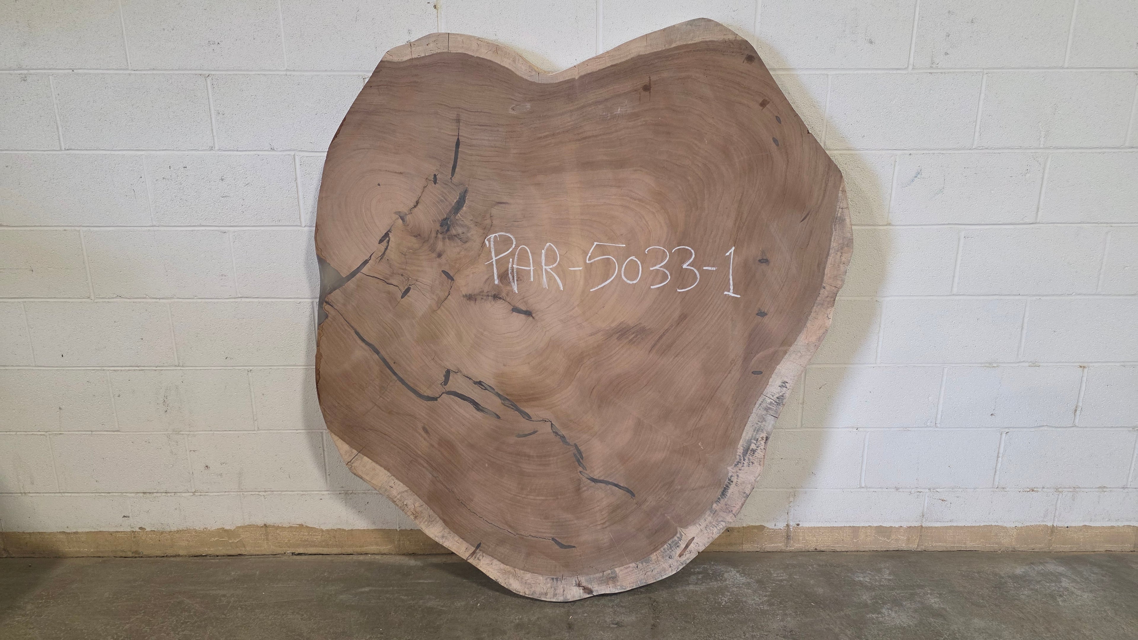 Parota | PAR-5033-1