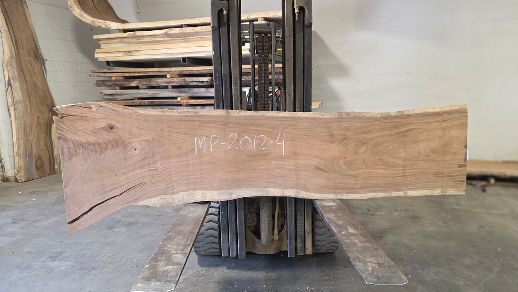Monkey Pod | MP-5012-4