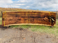 Parota | PAR-5038-4