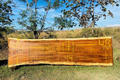 Parota | PAR-5049-2